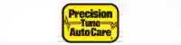 Take Advantage Of 15% Saving At Precision Tune Auto Care