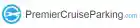 Cut Big With 25% Discount From PremierCruiseParking