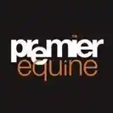 Fantastic 45% Reduction With Premier Equine Promo Code. Some Items Are Not Included