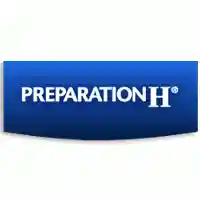 10% Off With Preparation H Promo