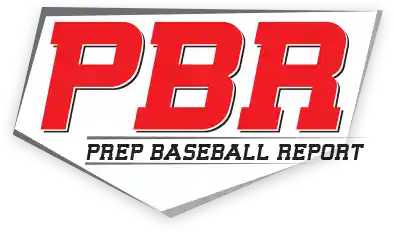 Discover $75 Saving Select Youth Events At Jennings Park At Prepbaseballreport.com With Coupon Code