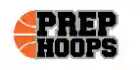 Unbeatable Prices At Prep Hoops Entire Items Clearance Event