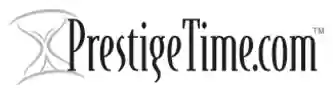 Up To 60% Reduction At Prestigetime