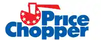 More Ways To Earn Starting At $1 At Price Chopper