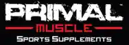 Redeem Further 20% Discount At Primalmuscle.com By Inputting This At Checkout