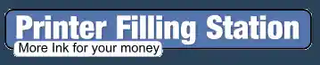 Save Up To 50% Discount At Printer Filling Station