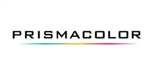 Your Purchases Clearance At Prismacolor Professional Art Supplies: Unbeatable Prices