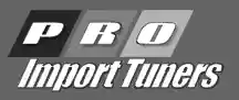 Find 15% Discount Deals At PRO Import Tuners