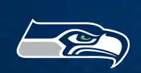 Shop And Decrease 25% At Seahawks.com