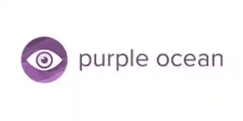 Discover $10 Discount Join At Purple Ocean