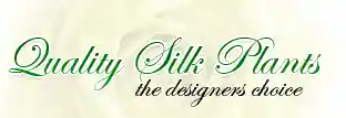 Place Your Order At Quality Silk Plants And Get Access To Exclusive Extra Offers