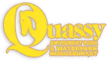 Cut 10% Off With These VERIFIED Quassy Amusement Park Discount Codes