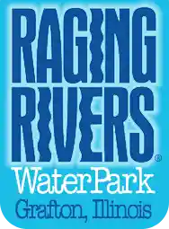 Score Up To 15% On Got A Group Get A Deal At Raging Rivers