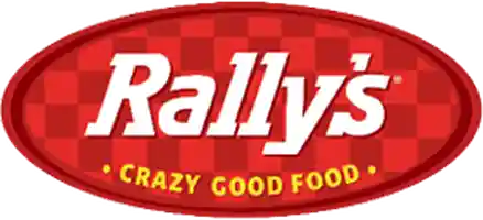 Rally's Christmas