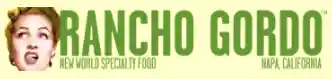 Marvelous Promotion When You Use Rancho Gordo Voucher Codes: 15% Off – Limited Time Offer