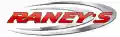 Extra 10% Off All Purchases At Raneystruckparts