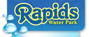 Get Your Favorite Rapidswaterpark.com Products With Discounts Up To 75% Discount