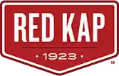 Cut 30% Off Select Categories At Red Kap