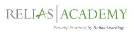 Up To 45% Savings When Using Relias Academy Coupon To Buy. Eligible For Buying Online