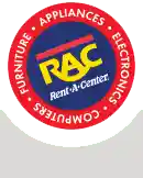 rentacenter.com