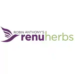 Score Shocking Discount At Renu Herbss: Take 11% Off Everything You Need Today