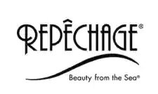 Get An Extra 15% Discount At Repechage.com