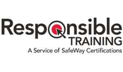 Illinois Basset Training From Just $11.99 At Safeway Certifications