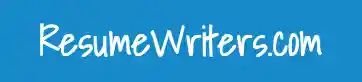 Resume Writers Coupon - Find 25% Reduction On Sitewide