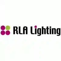 RLA Lighting Sale - Up To 10% Home & Garden