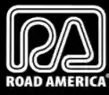 Receive A 25% On Morning Drive At Road America