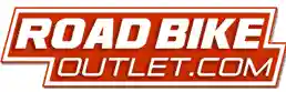 20% Discount At The Road Bike Outlet Checkout