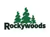 rockywoods.com