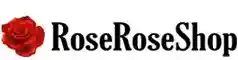 Roseroseshop New Year Sale