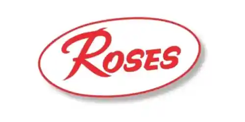 Score 10% Saving At Roses Discount Store