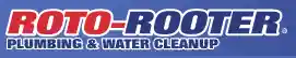 Save Up To 10% Reduction Save With Roto-Rooter Coupons