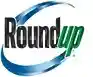 Save 15% Discount Store-wide At Roundup.com