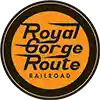 Royal Gorge Route Railroad Discount Codes - $200 Off Promo Code March 2025 Clearance: Big Discount With Royalgorgeroute Discount Coupons, Limited Stock