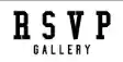 Get 15% Reduction With Rsvpgallery.com Code