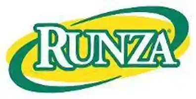 Enjoy 10% Discounts At Runza