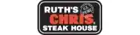 Ruth'S Chris Steak House New Year Sale