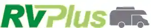 Receive 10% Saving Your Purchase At RV Plus