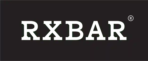 20% Off Everything With Rxbar Discount Coupon