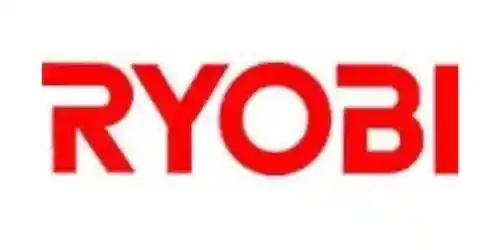 20% Discount Your Order At Ryobitools.com