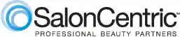 Buy And Save 20% Discount With Salon Centric Coupon Code