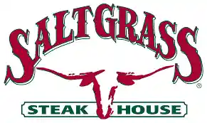 Fabulous Discount By Using Saltgrass Steak House Promo Code On Your Purchases