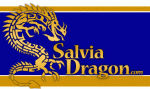 Get $17.99 Off On Your Orders At Salviadragon At Salvia Dragon