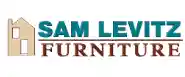 Extra 20% Saving Select Products At Sam Levitz Furniture