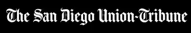 Business From $10 At The San Diego Union Tribune