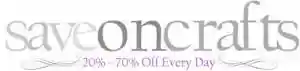 Don't Miss 15% Off At Decrease-on-crafts.com