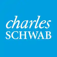 70% Cutd Or More When Using Charles Schwab Coupon Code. Suitable For Internet Shopping